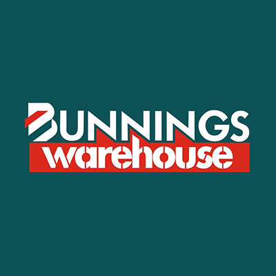 Bunnings Singleton NSW` Sponsor of Hunter Fighter Collection Scone
